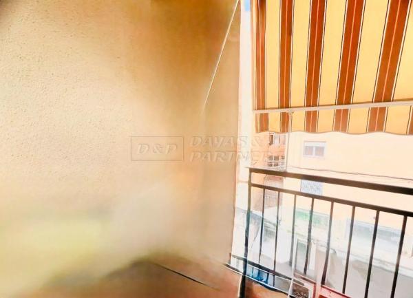 Piso en Orihuela Ciudad