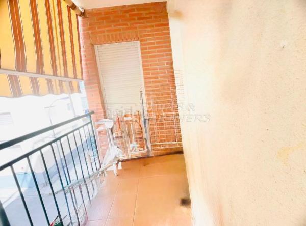 Piso en Orihuela Ciudad