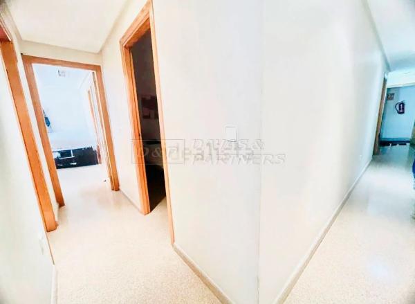 Piso en Orihuela Ciudad