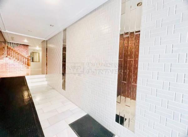 Piso en Orihuela Ciudad