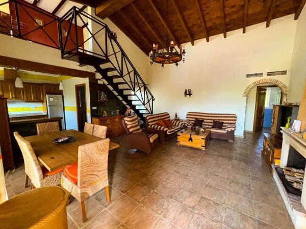 Casa independiente en La Matanza