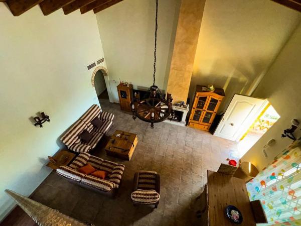 Casa independiente en La Matanza