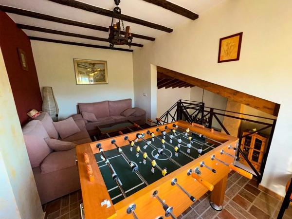 Casa independiente en La Matanza