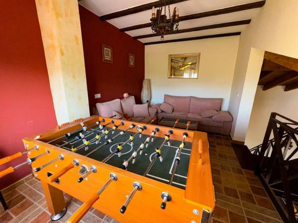 Casa independiente en La Matanza