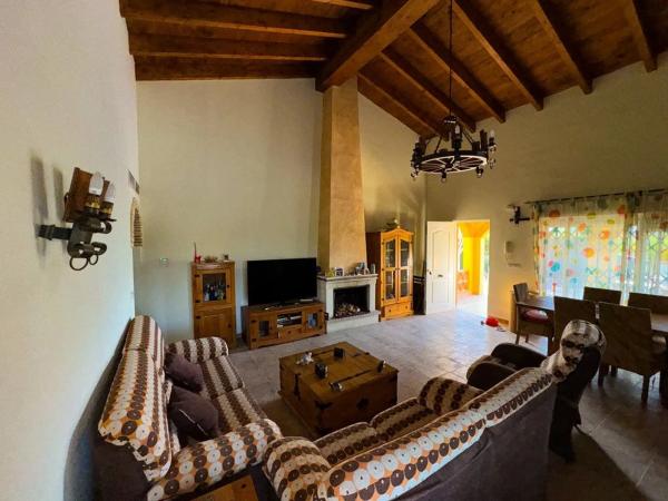 Casa independiente en La Matanza