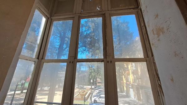 Piso en Orihuela Ciudad