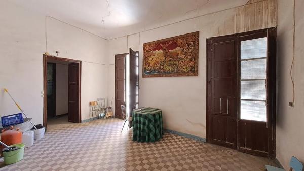 Piso en Orihuela Ciudad