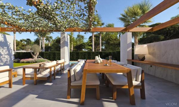 Chalet en Orihuela Ciudad