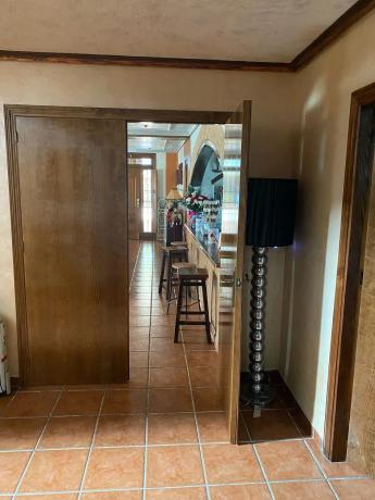 Casa independiente en carretera alicante Murcia, 27 Km