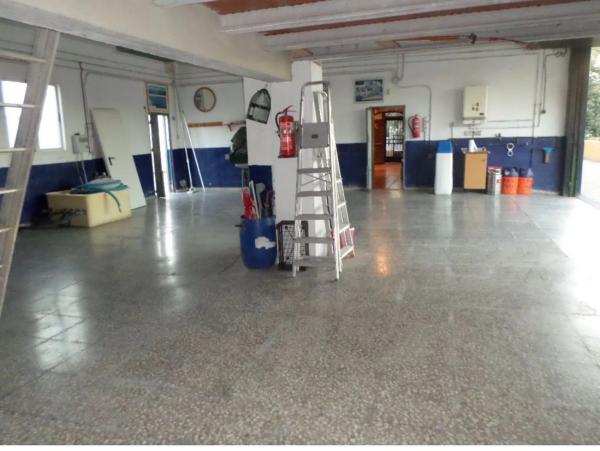 Casa independiente en carretera alicante Murcia, 27 Km