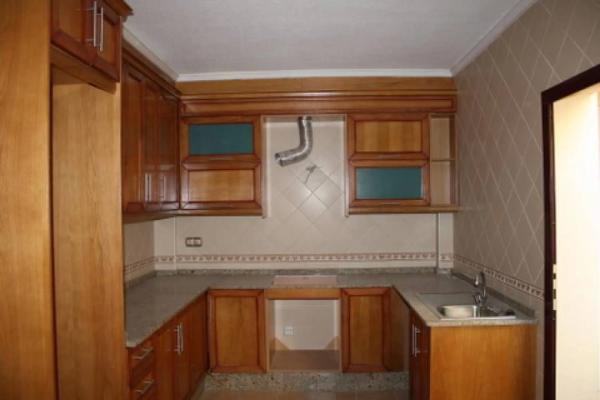 Dúplex en Orihuela Ciudad