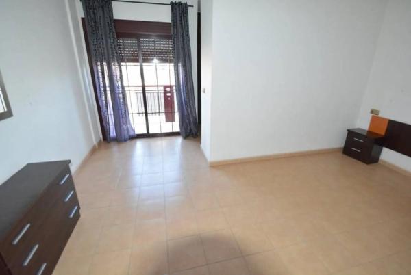 Dúplex en Orihuela Ciudad