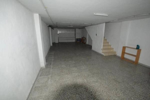 Dúplex en Orihuela Ciudad