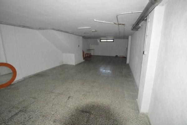 Dúplex en Orihuela Ciudad