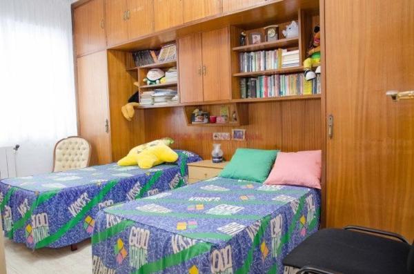 Casa independiente en calle Prendimiento