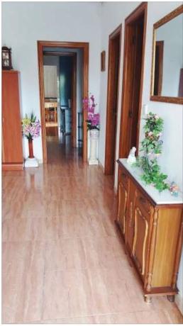 Finca rústica en carretera Hurchillo, 1