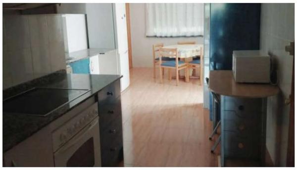 Finca rústica en carretera Hurchillo, 1