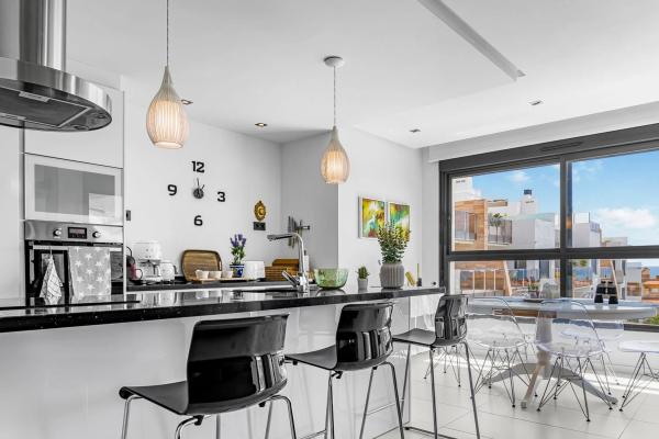 Dúplex en calle Tierra s/n