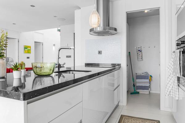 Dúplex en calle Tierra s/n