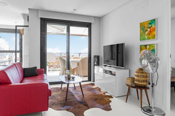 Dúplex en calle Tierra s/n