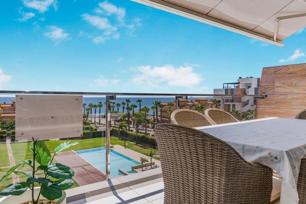 Dúplex en calle Tierra s/n