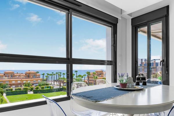 Dúplex en calle Tierra s/n