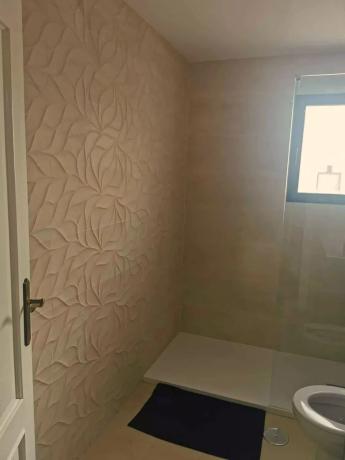 Piso en calle del Mar, 7 b