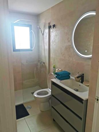 Piso en calle del Mar, 7 b