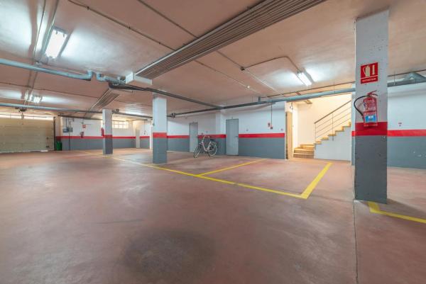 Piso en Barrio Aguamarina