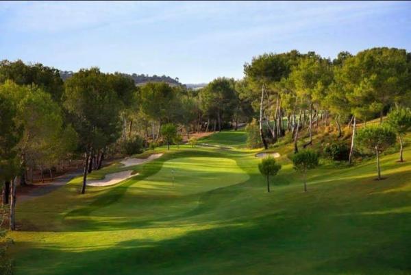 Ático en calle del Mar, 7