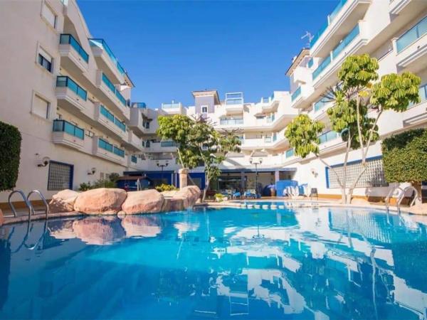 Ático en calle del Mar, 7