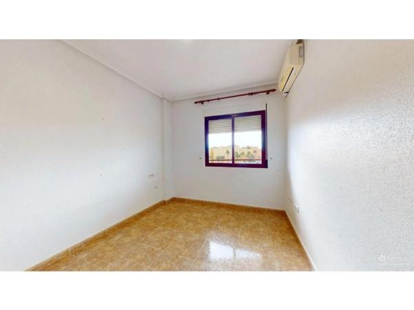 Ático en calle del Mar