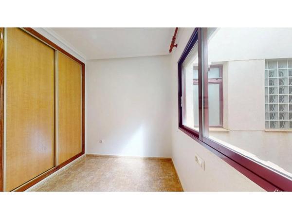 Ático en calle del Mar