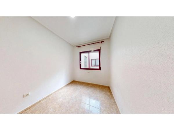 Ático en calle del Mar