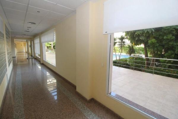 Ático en calle Cielo