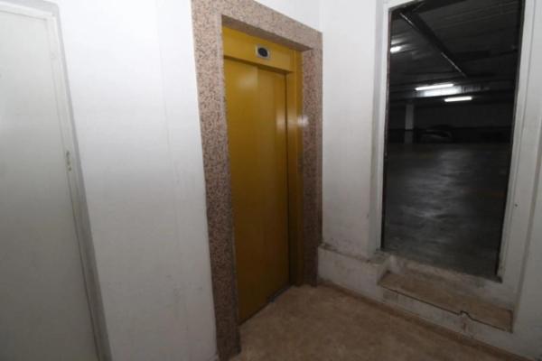 Ático en calle Cielo