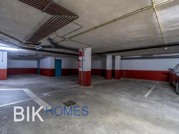 Piso en Barrio Aguamarina