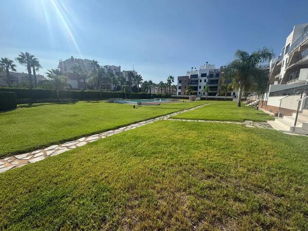 Piso en calle Tierra, 8