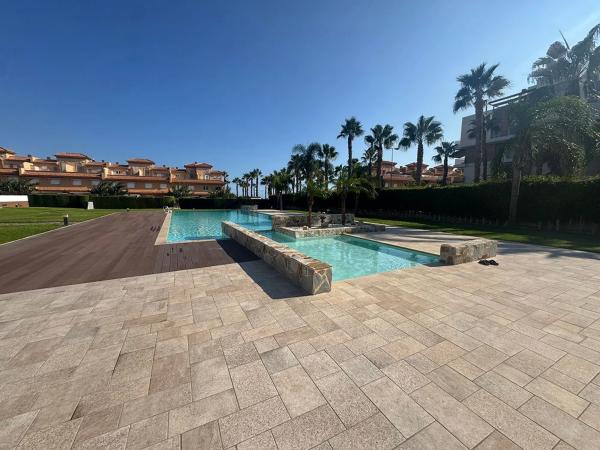 Piso en calle Tierra, 8