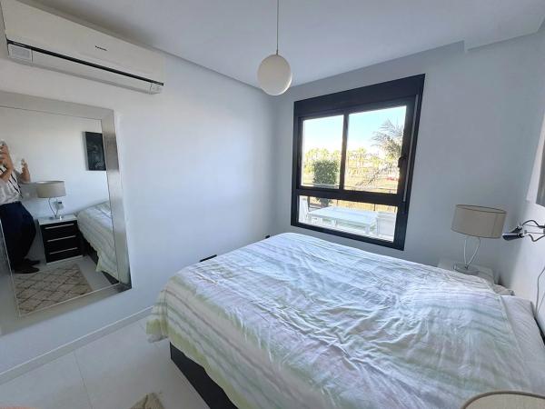 Piso en calle Tierra, 8