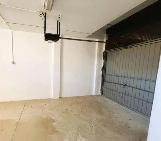 Dúplex en calle Vicente Blasco Ibañez