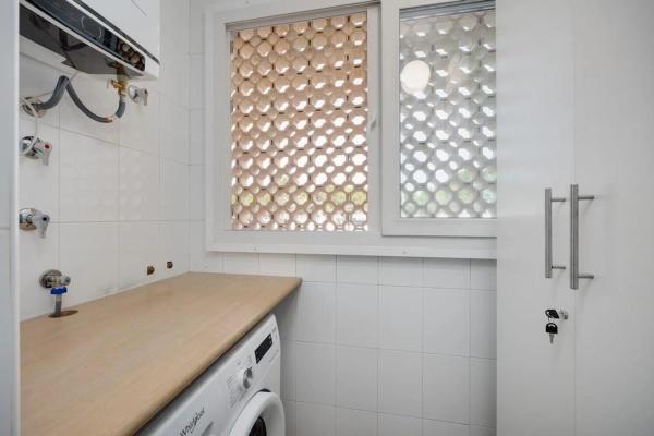 Piso en Barrio Aguamarina