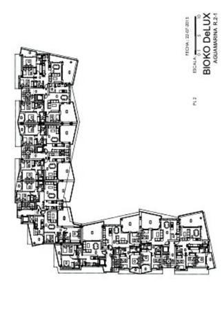 Piso en calle Tierra, 4