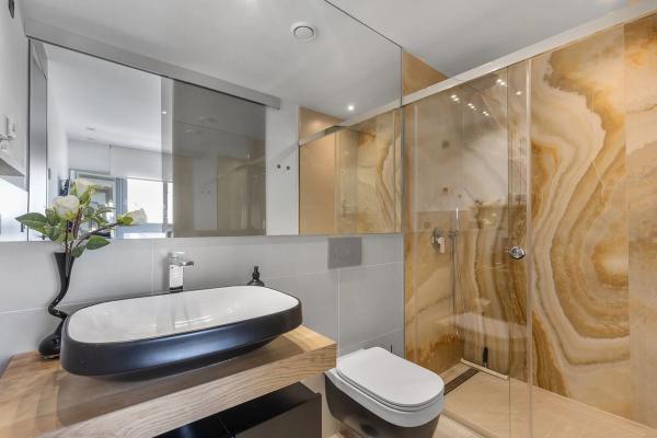 Piso en calle Tierra, 4