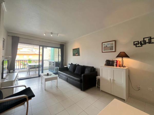 Piso en Barrio Aguamarina