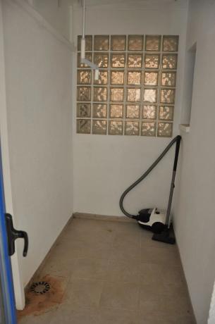 Piso en calle Fuego, 5