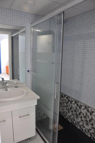 Piso en calle Fuego, 5