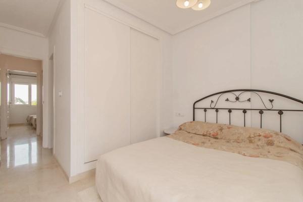 Piso en calle del Mar