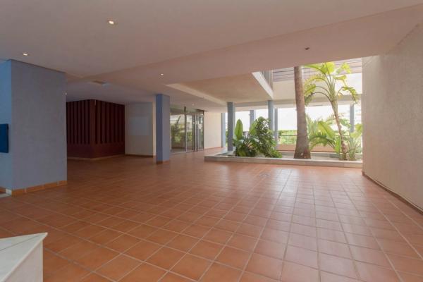 Piso en calle del Mar