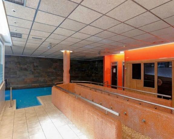 Dúplex en calle mediodia s/n